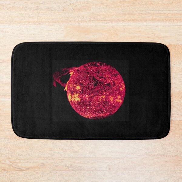 Item preview, Angry Sun designed and sold by amanda150771.