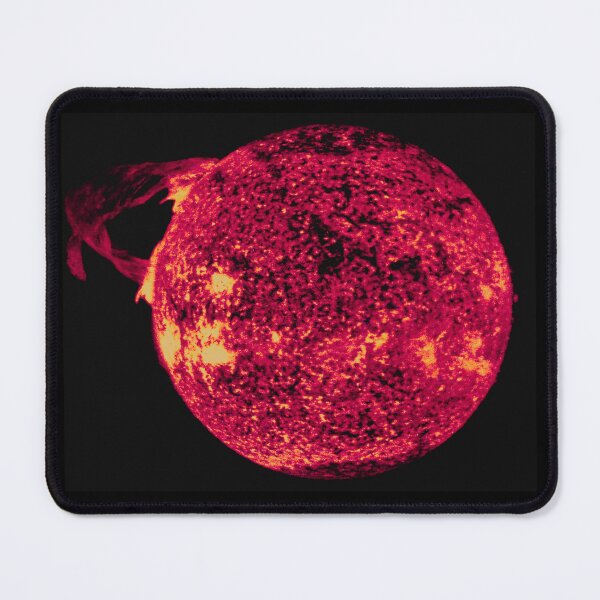 Item preview, Angry Sun designed and sold by amanda150771.