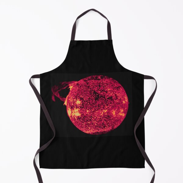 Item preview, Angry Sun designed and sold by amanda150771.