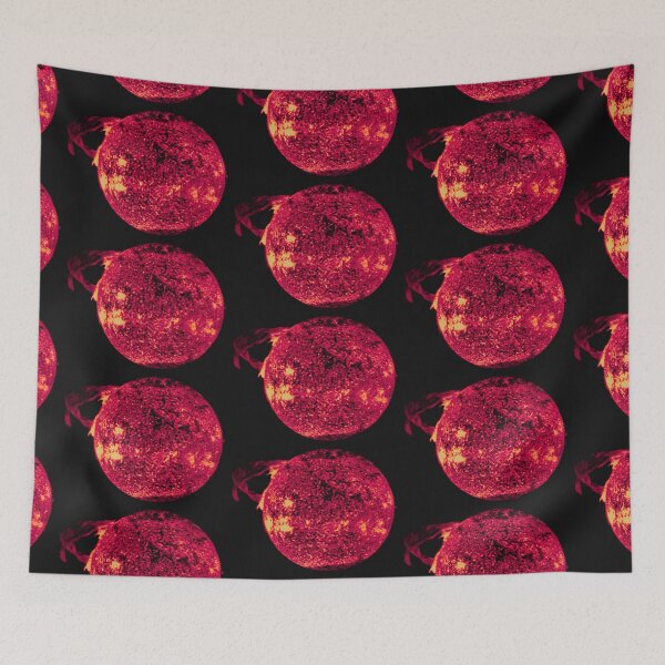 Item preview, Angry Sun designed and sold by amanda150771.