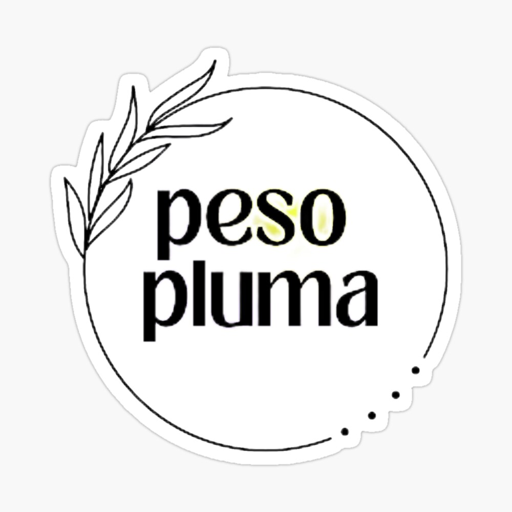 LA peso pluma png,peso pluma baseball, peso pluma png,peso pluma  sublimation, peso pluma LA baseball