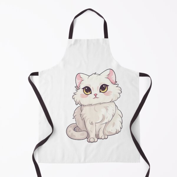 Item preview, Bella The Cat designed and sold by TaurusDigital.