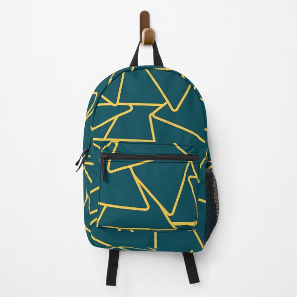 Item preview, Triangle Pattern Designs designed and sold by Pattern Vista Studio.
