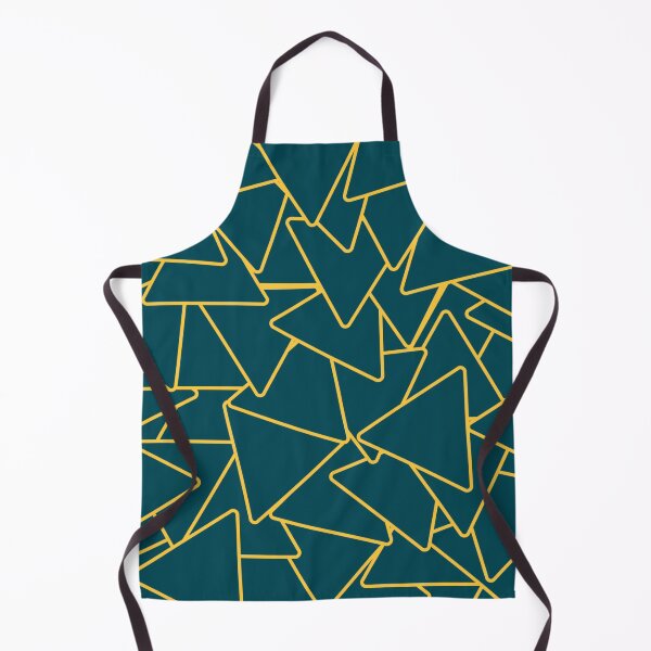 Item preview, Triangle Pattern Designs  designed and sold by Pattern Vista Studio.