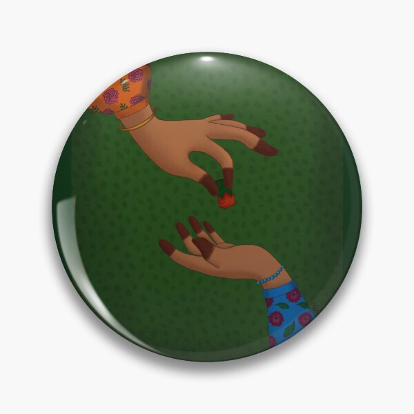 Item preview, oath designed and sold by ElifsArt.
