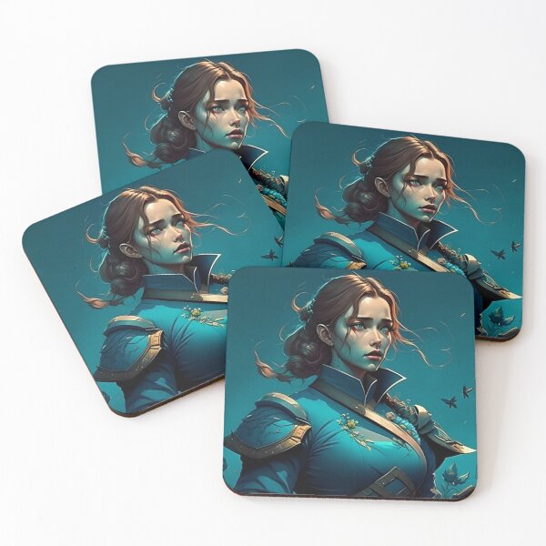 Item preview, Malina designed and sold by Kackos.