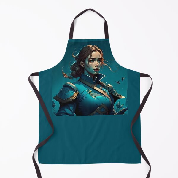 Item preview, Malina designed and sold by Kackos.
