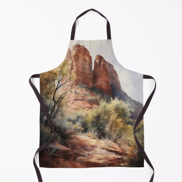 Item preview, Sun Cliffs designed and sold by Vanover Designs.
