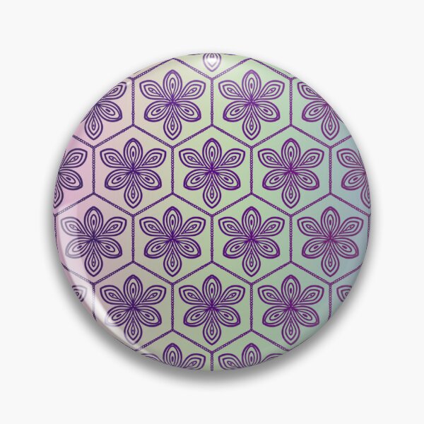 Item preview, Hologram designed and sold by preeti sarkar.