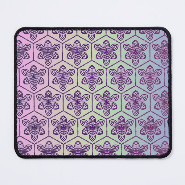 Item preview, Hologram designed and sold by preeti sarkar.