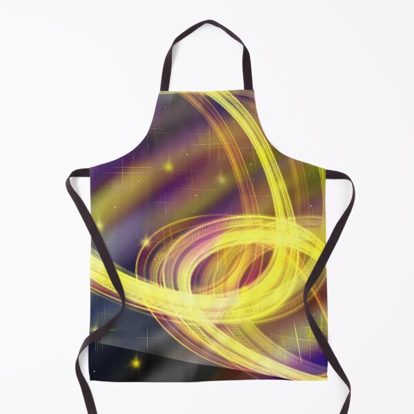 Item preview, "Vast 3- Rings Thrive"  designed and sold by Spaceart9.
