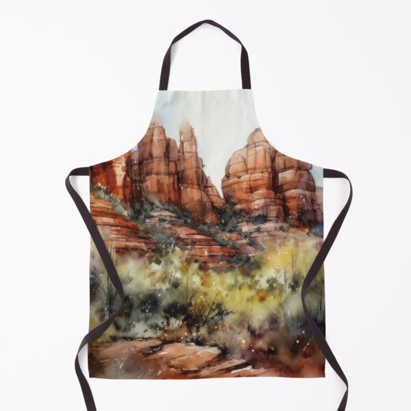Item preview, Sun Cliffs designed and sold by Vanover Designs.