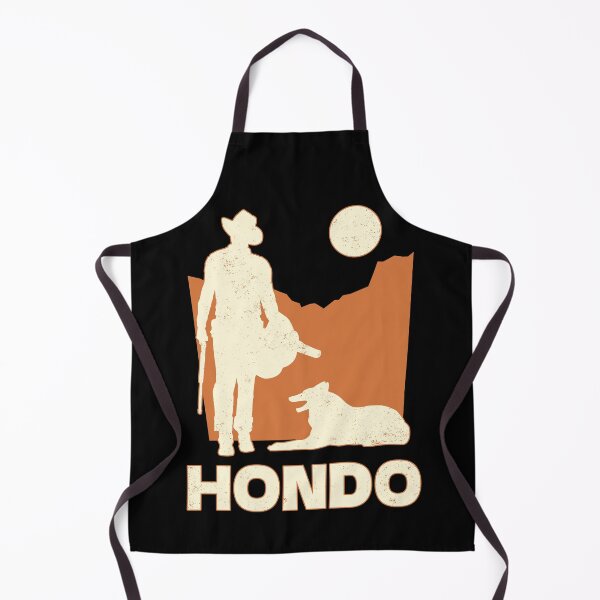 Item preview, Hondo designed and sold by robotrobotROBOT.