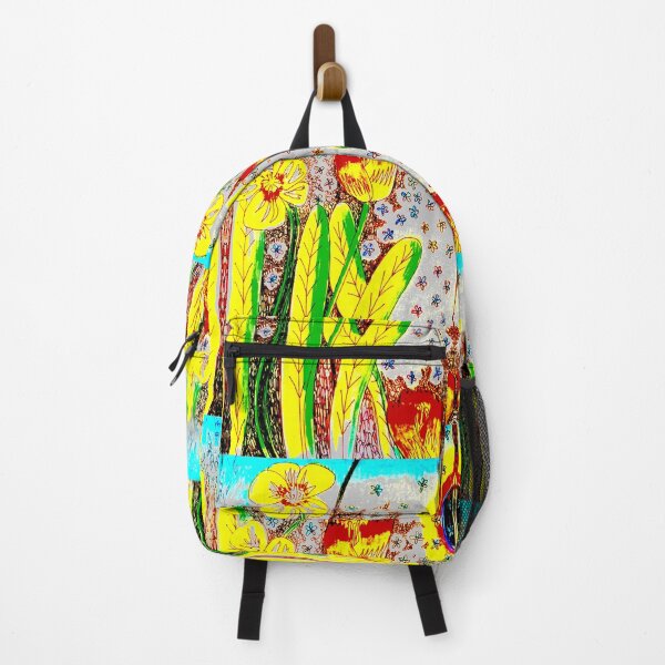 Item preview, Tulip me not designed and sold by Nickdavisinghe.
