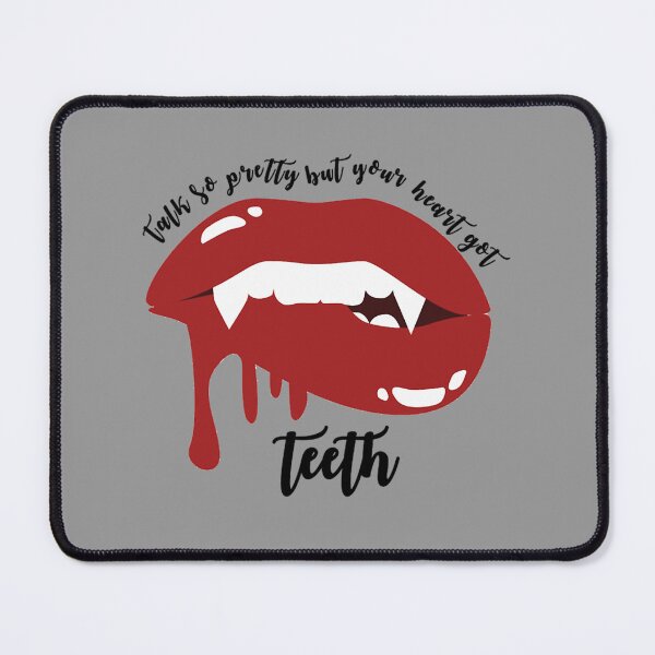 Item preview, Hot  designed and sold by menakiad55.