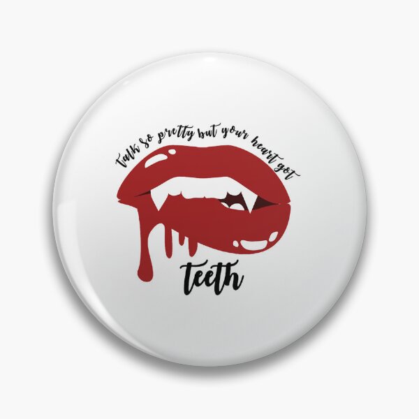 Item preview, Hot  designed and sold by menakiad55.