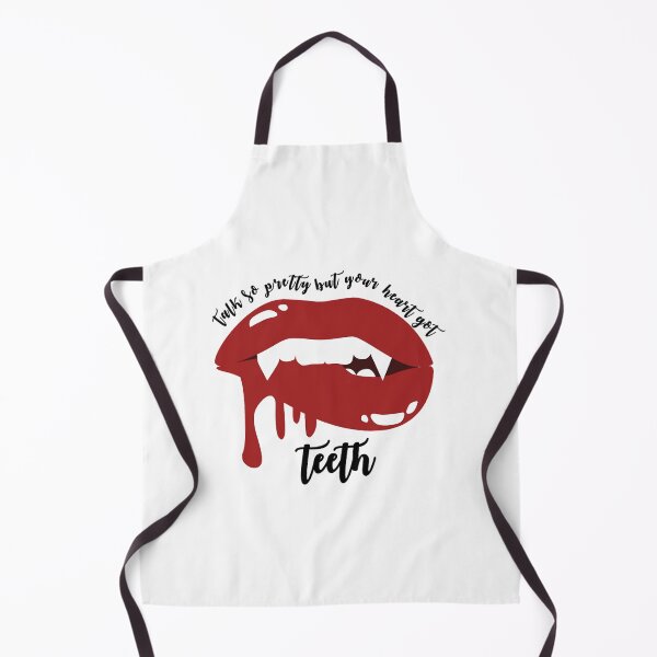 Item preview, Hot  designed and sold by menakiad55.