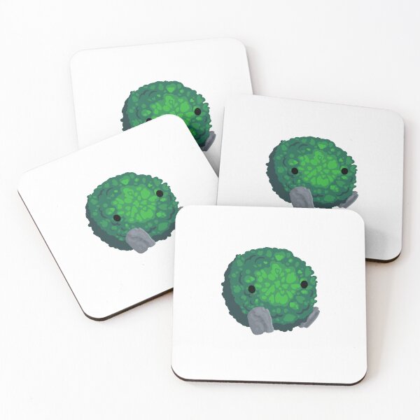 Item preview,  Marimall - The Moss ball  designed and sold by MushroomkingIII.