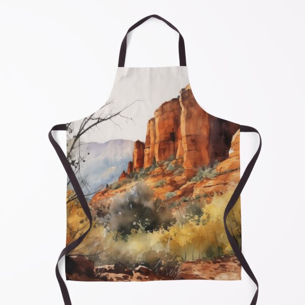 Item preview, Sun Cliffs designed and sold by Vanover Designs.