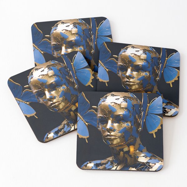 Item preview, Amelie designed and sold by MikeBotticelli.