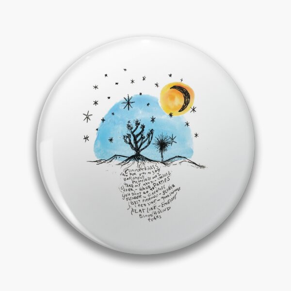 Item preview, 5 seconds of summer        (7) designed and sold by menakiad55.