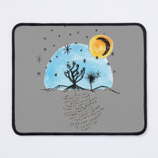 Item preview, 5 seconds of summer        (7) designed and sold by menakiad55.