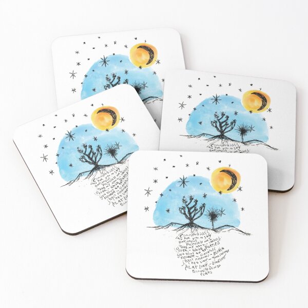 Item preview, 5 seconds of summer        (7) designed and sold by menakiad55.