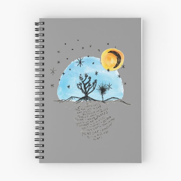 Item preview, 5 seconds of summer        (7) designed and sold by menakiad55.