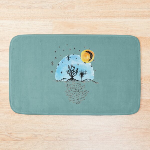 Item preview, 5 seconds of summer        (7) designed and sold by menakiad55.