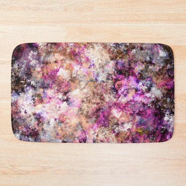 Item preview, Daylight and noise designed and sold by Keith Mills.