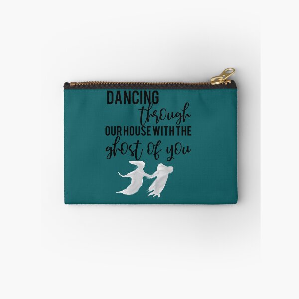 Item preview, ghost of you.  designed and sold by menakiad55.
