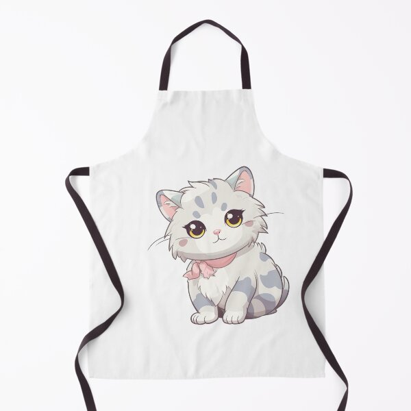 Item preview, Muffin The Cat designed and sold by TaurusDigital.