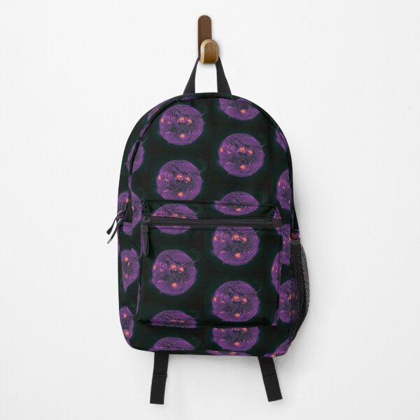Item preview, Purple Sun designed and sold by amanda150771.