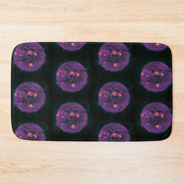 Item preview, Purple Sun designed and sold by amanda150771.