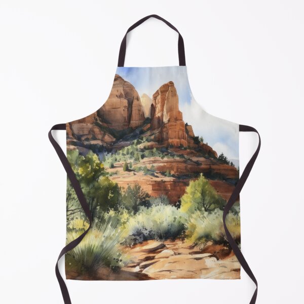 Item preview, Sun Cliffs designed and sold by Vanover Designs.