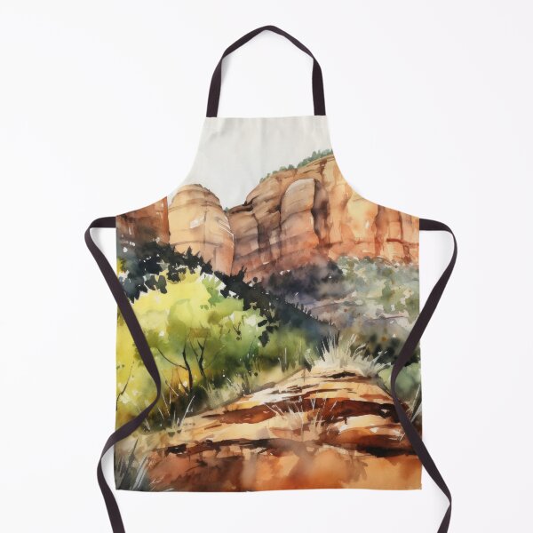 Item preview, Sun Cliffs designed and sold by Vanover Designs.