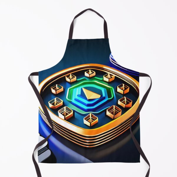 Item preview, Navigating Compliance Challenges for Crypto Token Issuers designed and sold by LoFaroShop.