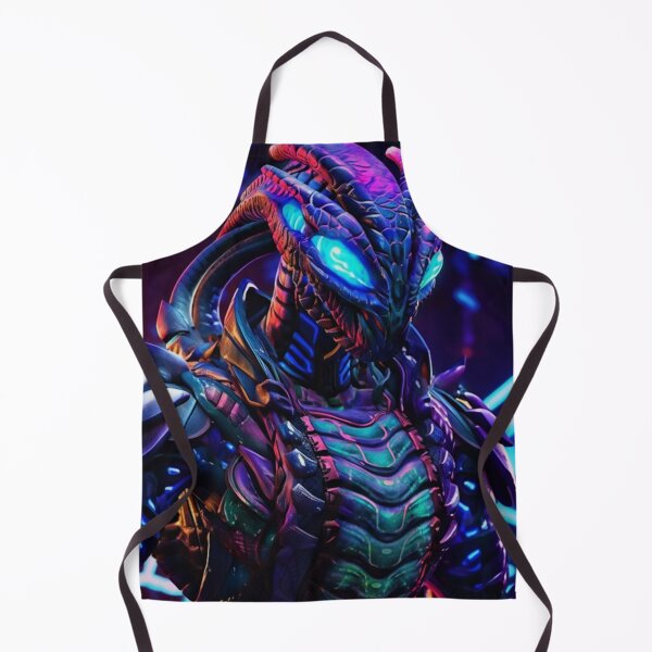 Item preview, Monster 180 designed and sold by Dawn van Doorn.