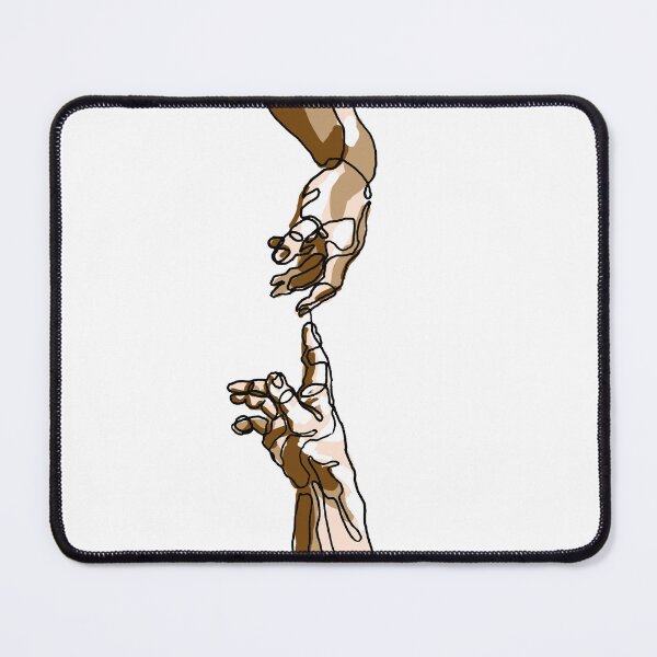Item preview, the creation designed and sold by AdrijanaAjaDa.