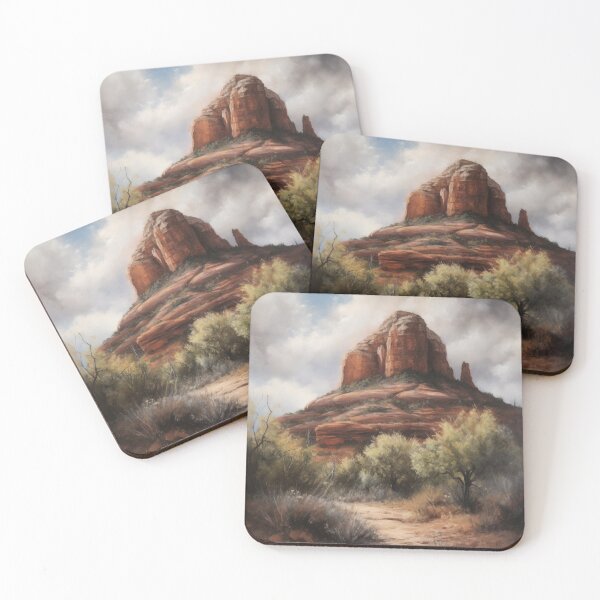 Item preview, Bell Rock  designed and sold by Vanover Designs.
