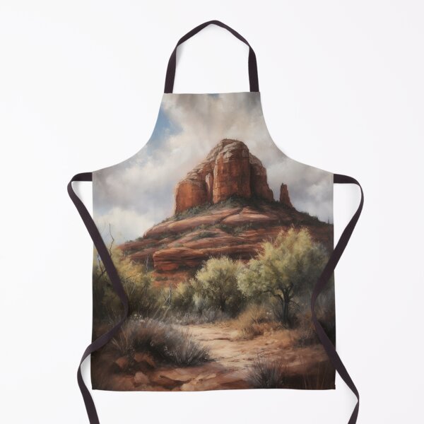 Item preview, Bell Rock designed and sold by Vanover Designs.