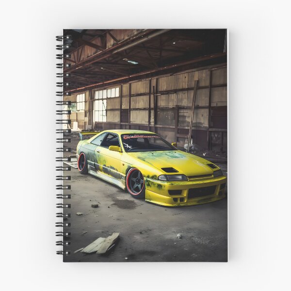 Item preview, beautiful city car scene designed and sold by killball3000.