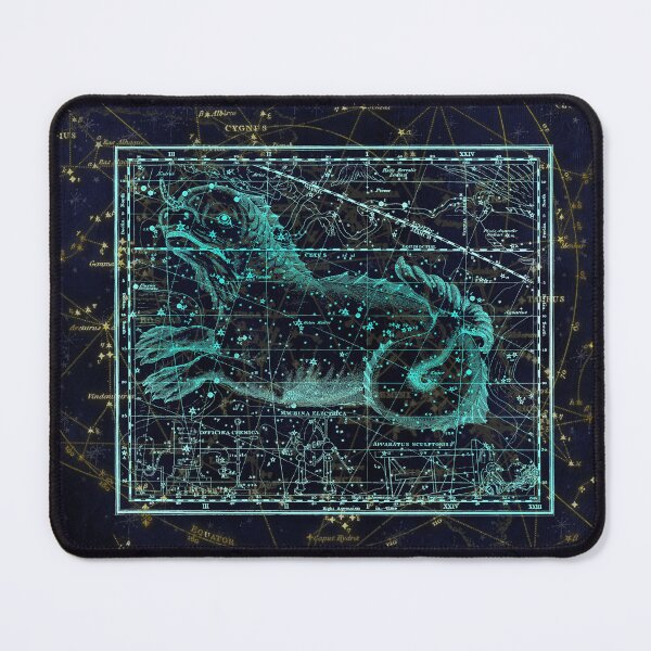 Item preview, Cetus designed and sold by raphaelpn.