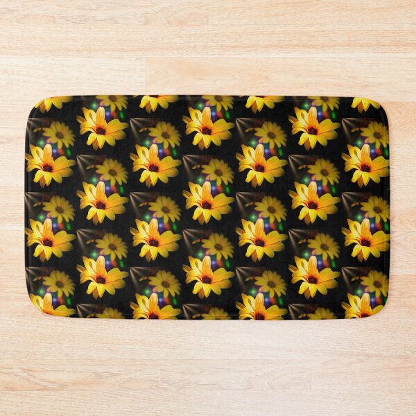 Item preview, The bright lights designed and sold by JEZ22.