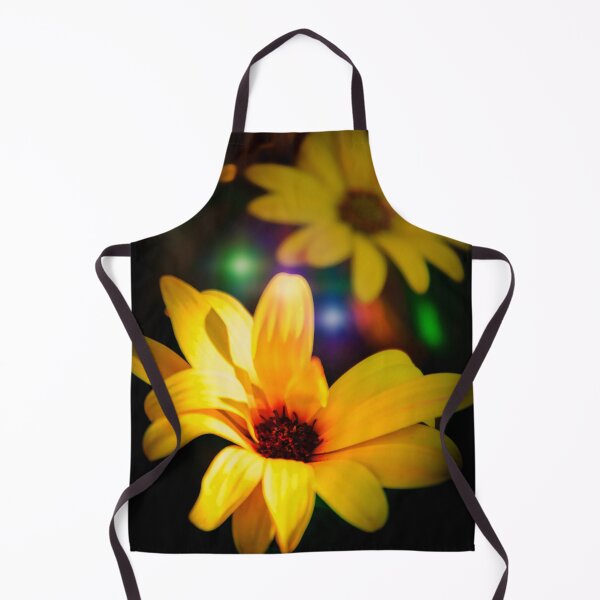 Item preview, The bright lights designed and sold by JEZ22.