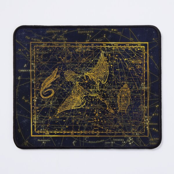 Item preview, Cygnus designed and sold by raphaelpn.