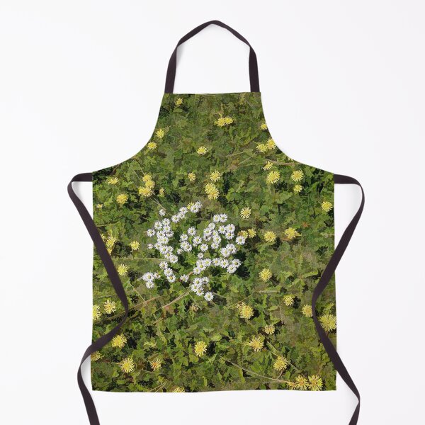 Item preview, Siege designed and sold by Steve Walser.
