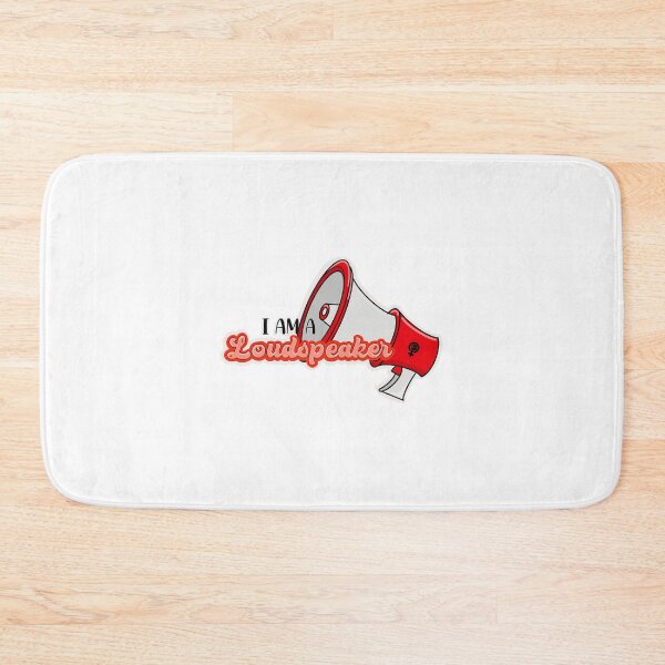 Item preview, I am a Loudspeaker MUNA109 designed and sold by bapngo25.