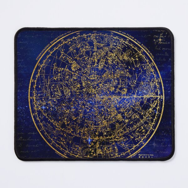 Item preview, Northern Hemisphere designed and sold by raphaelpn.