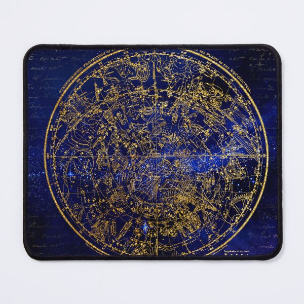Item preview, Southern Hemisphere designed and sold by raphaelpn.